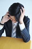 消費者問題・交通事故・労働問題