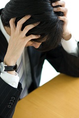 残業代請求の司法書士